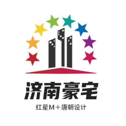 济南豪宅设计