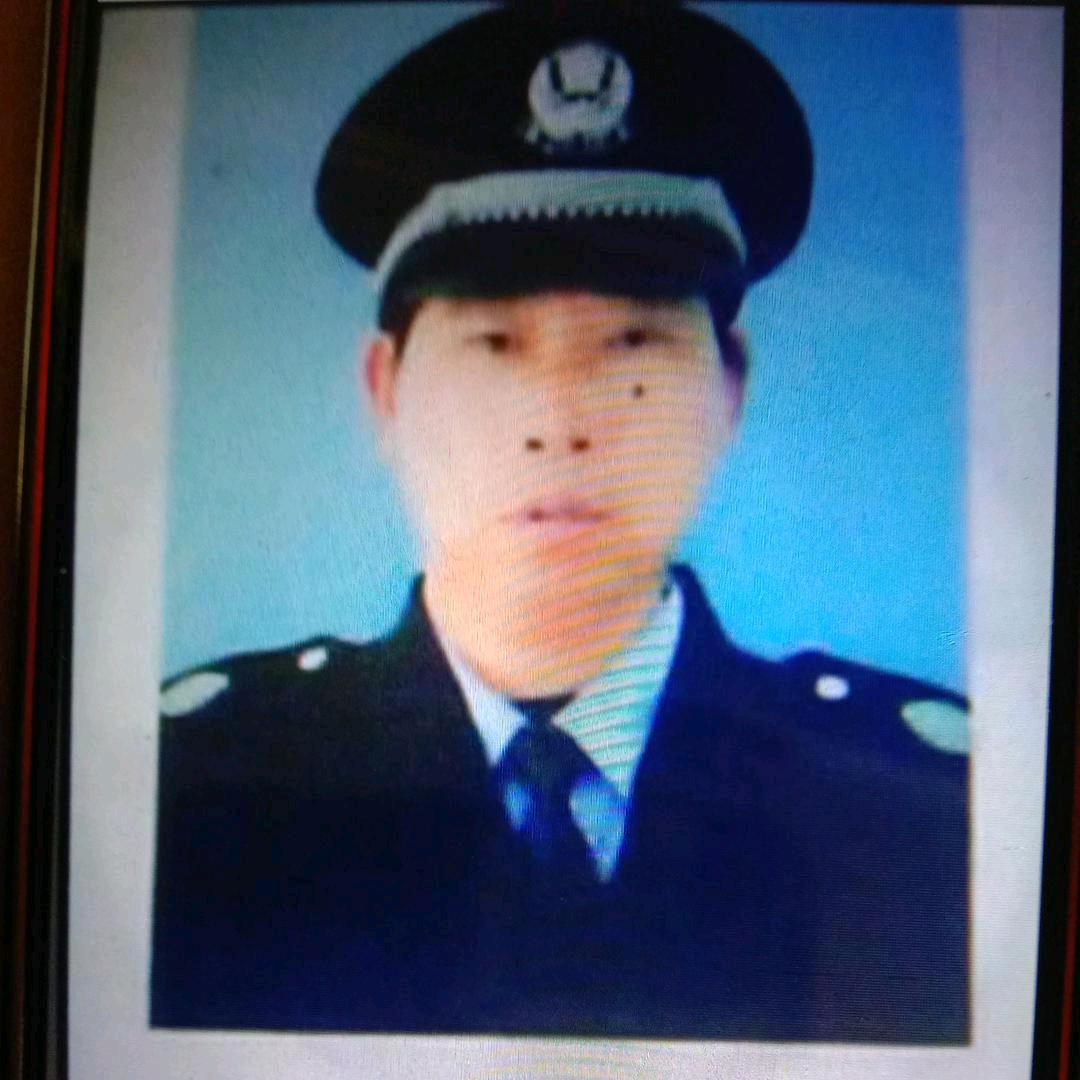 梁家老三直播间