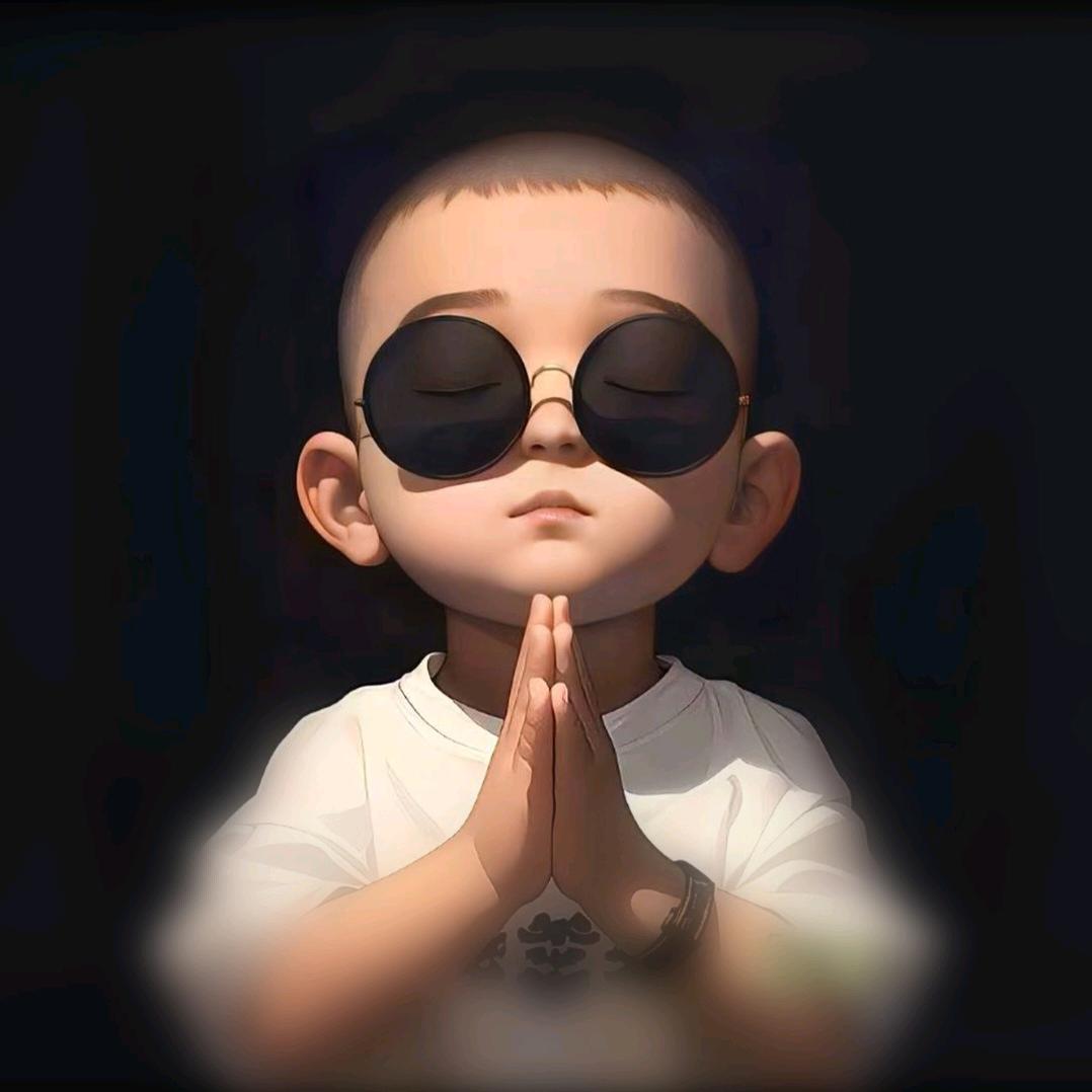 向日葵🌻