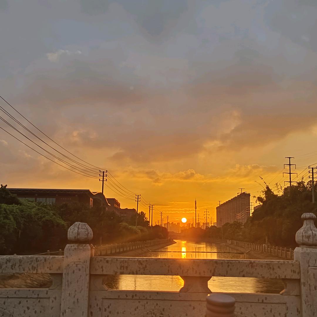 小老二 （深圳）