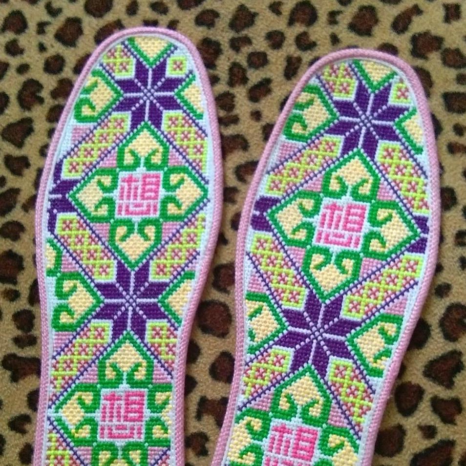 悲欢自渡