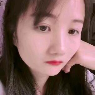 幸运的叶子
