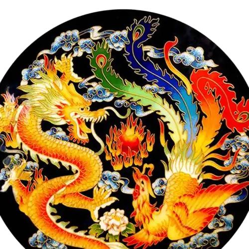 卍🙏🏾正缘🙏🏾卍