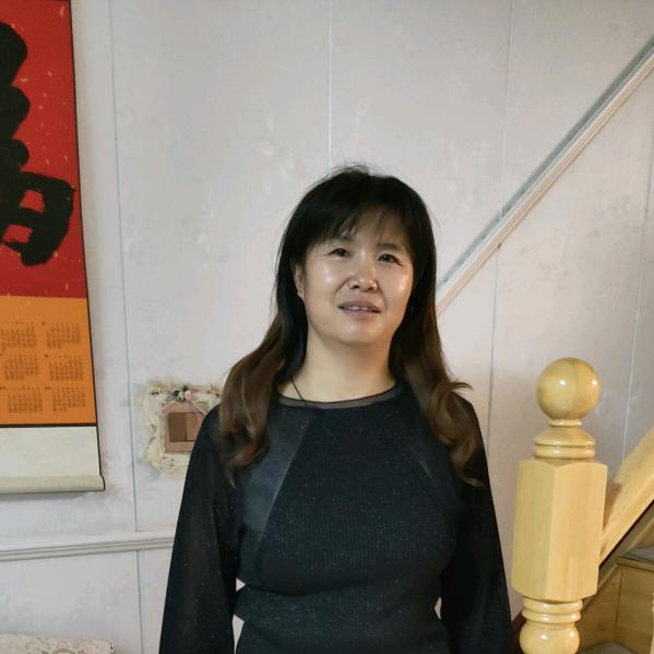 乡村能能♥陪读妈妈