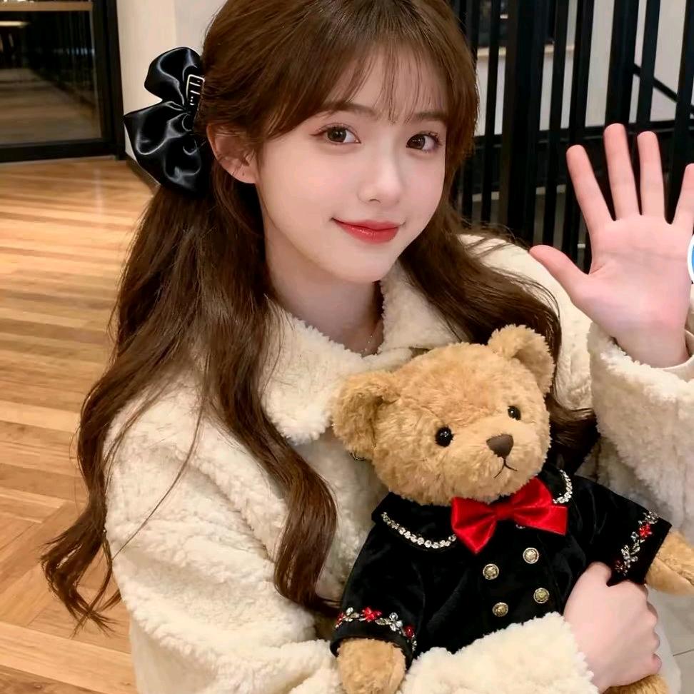 ❥ᥫ᭡້໌ᮨ摆烂小鱼^_-☆