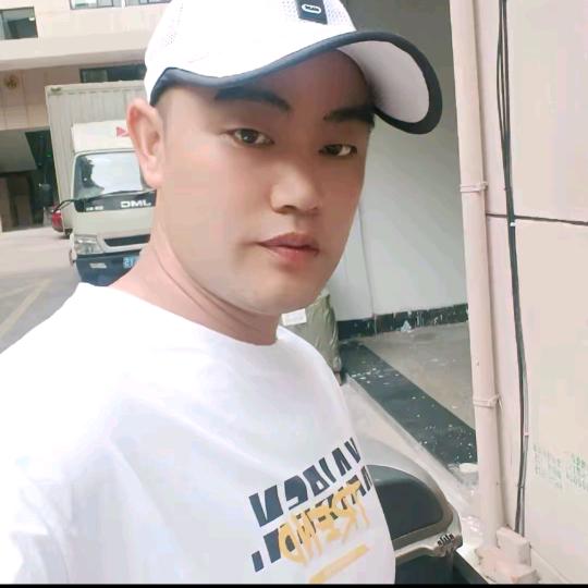 单身，咋了？