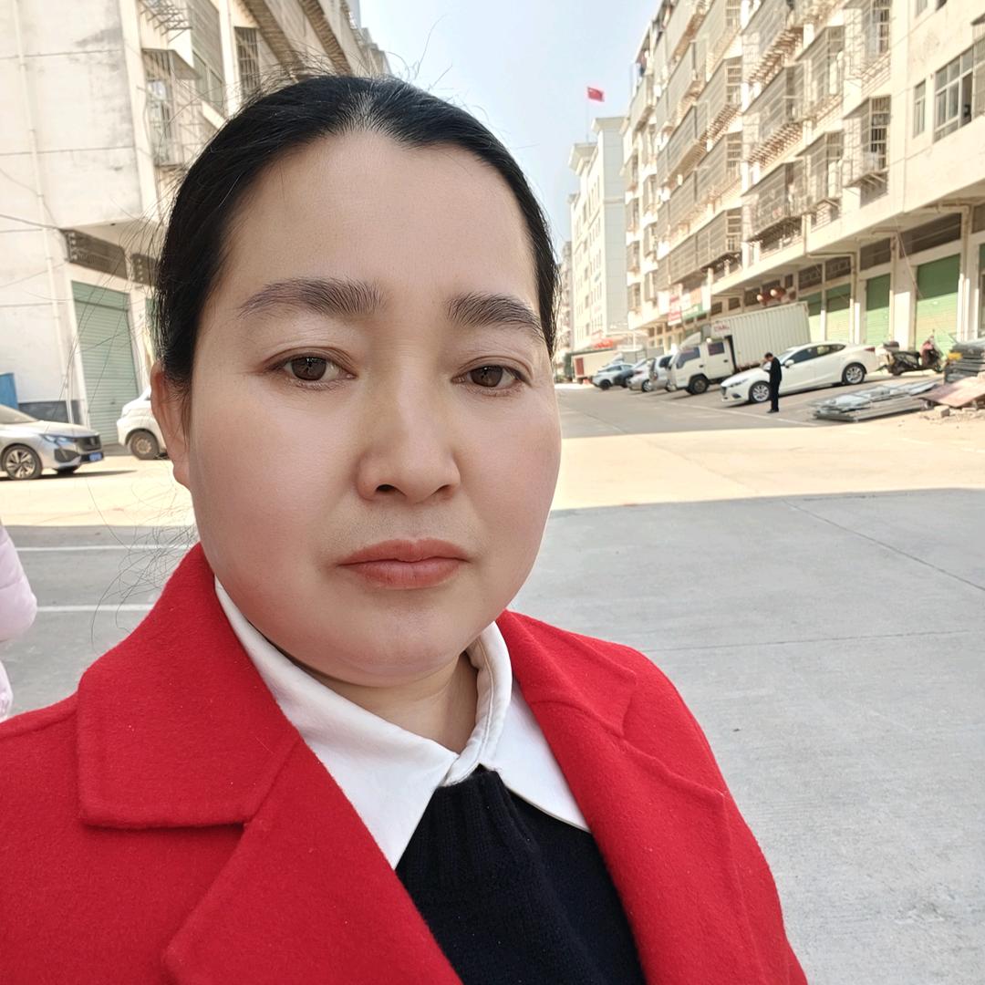快乐每一天…🌹🌹🌹