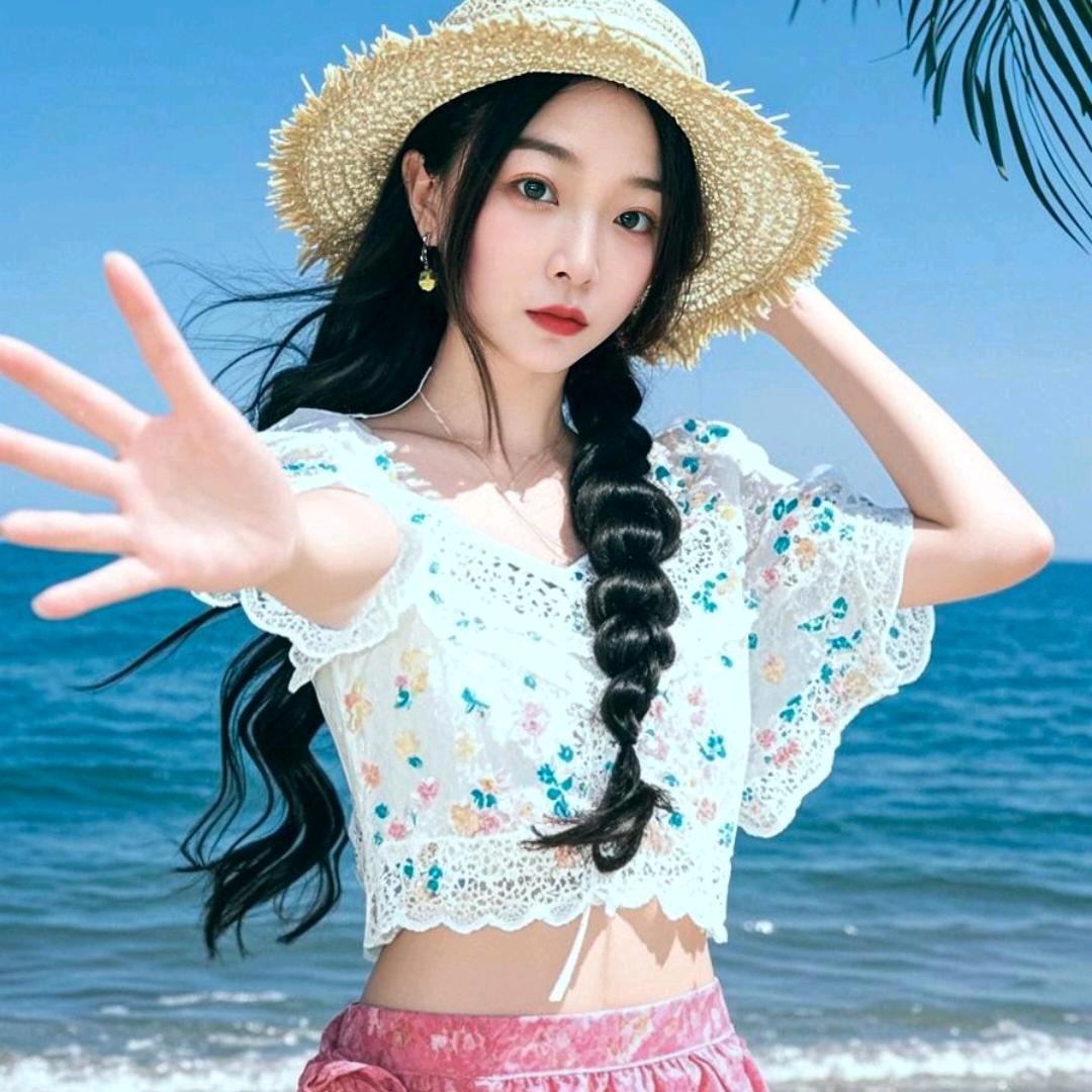 💋前女友Goblin