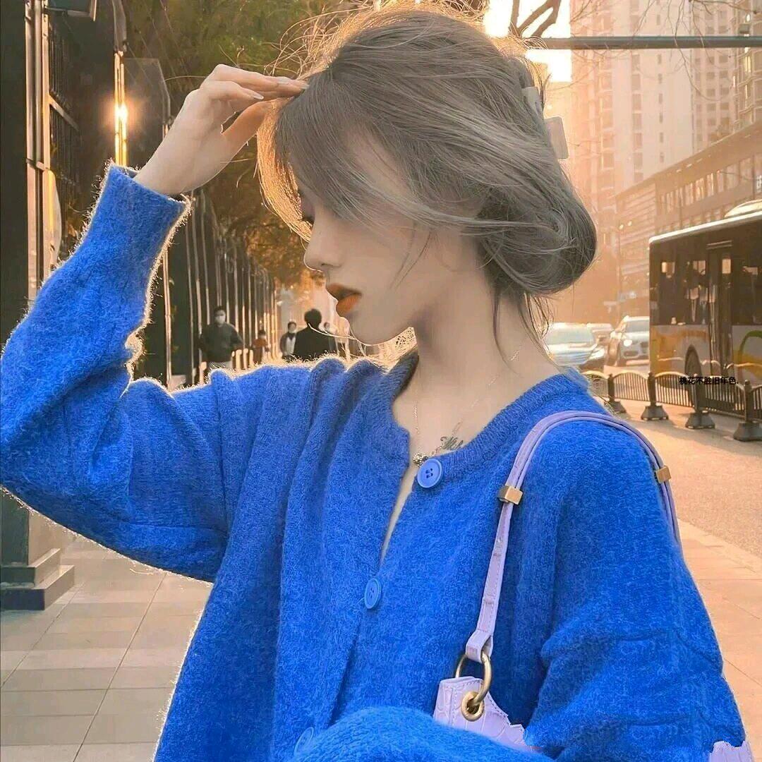 ༺💰小薪໊ཀྃ亿亿এ᭄