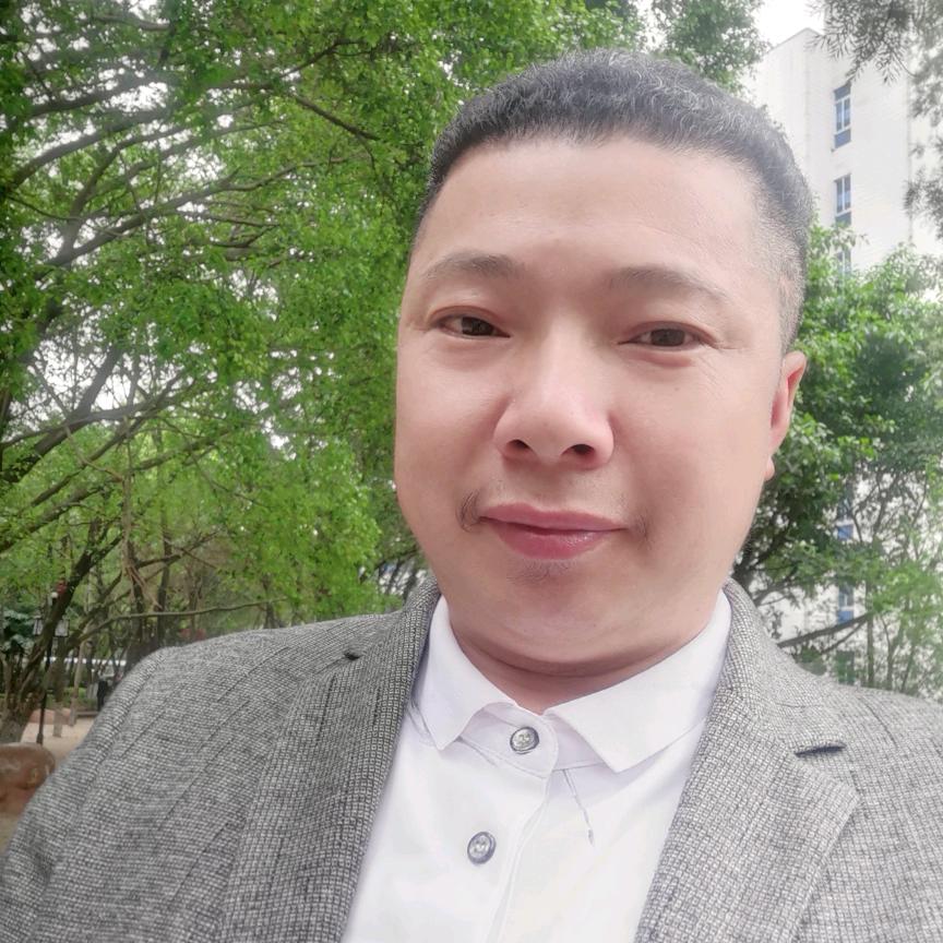 坚哥音乐