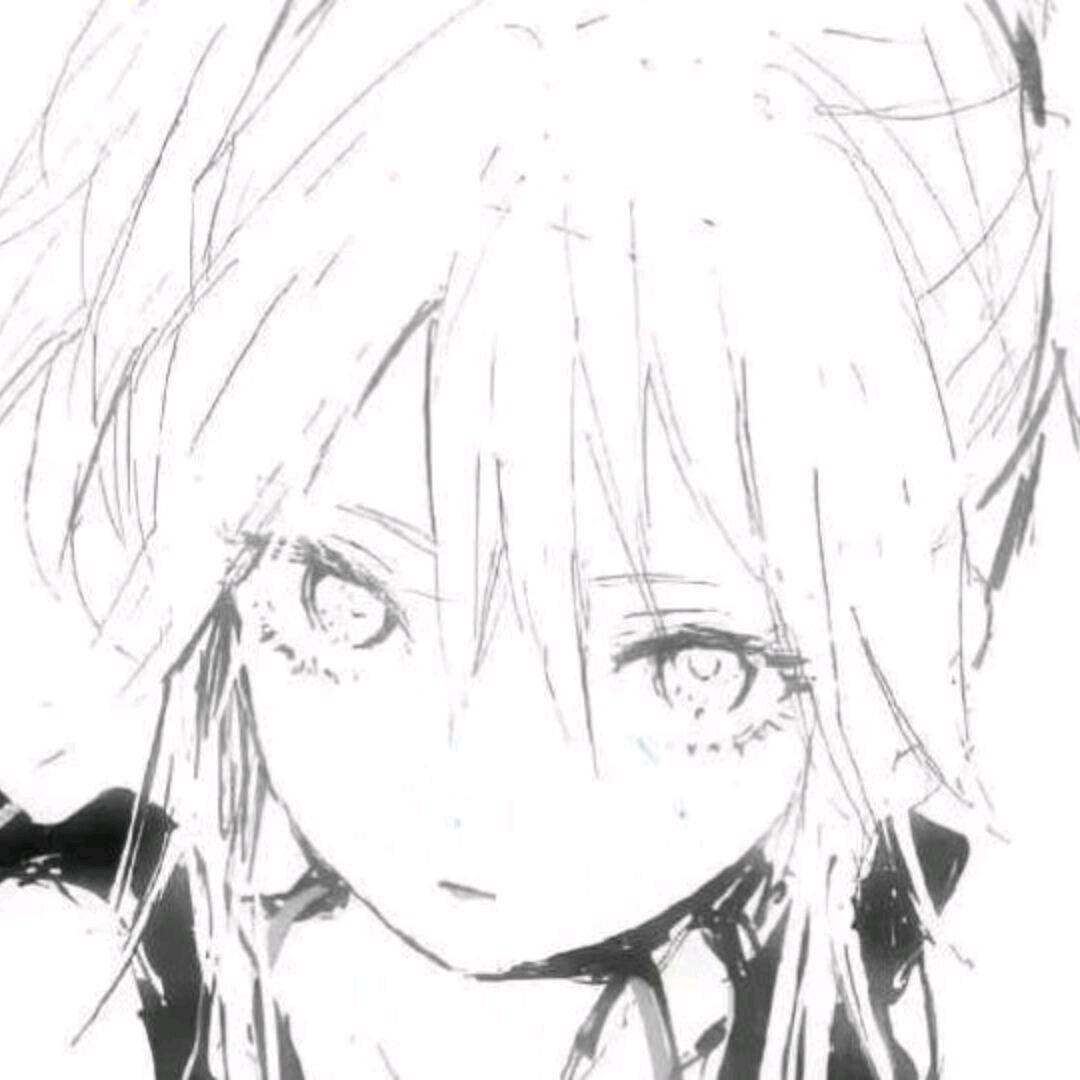 reticent