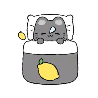 提拉米苏巧克力粉放多了会粘上牙膛