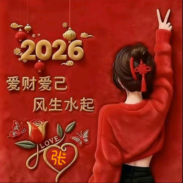 ꩵꦽཽ💞思念꧀ོ🥀无期💎꧀ོོ⛵ㅤ
