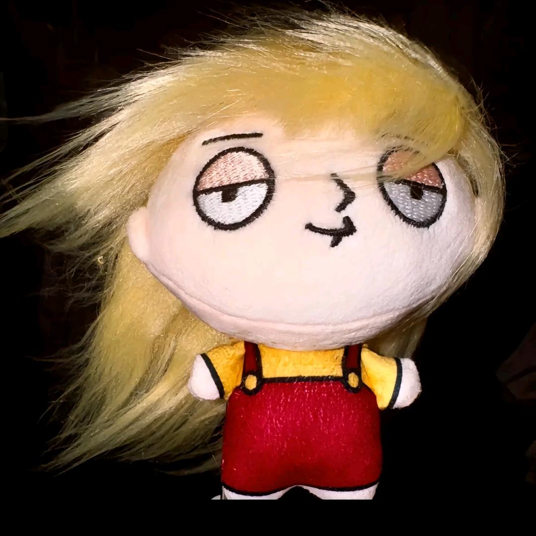 帅到被人砍（推荐可写to）