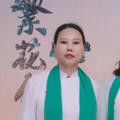 拥抱更好的自己