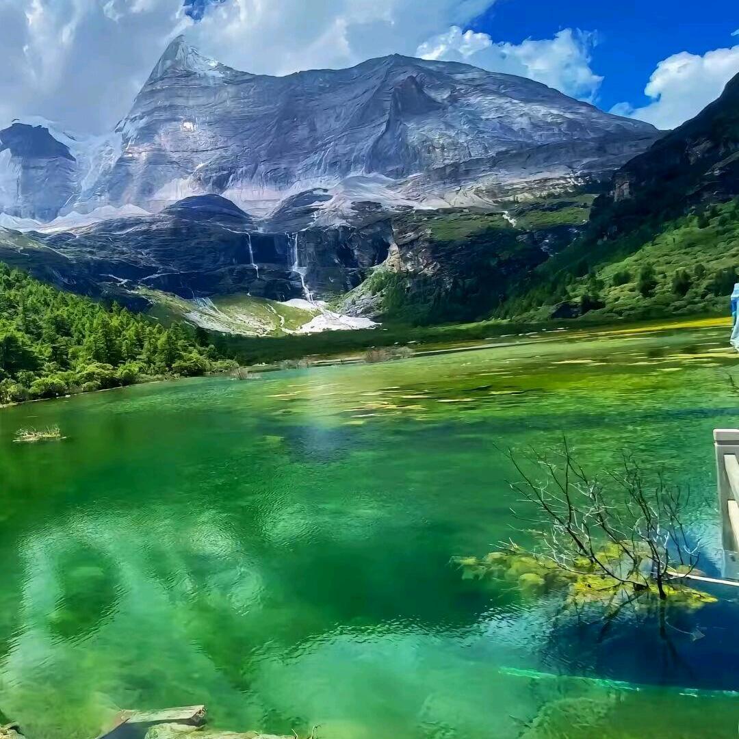 💞独宠公主你一人💞