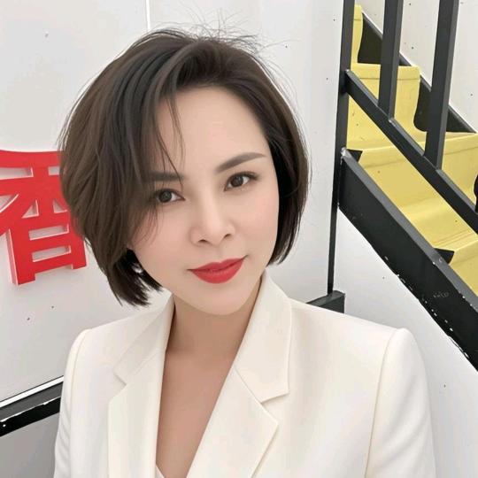 诗悦