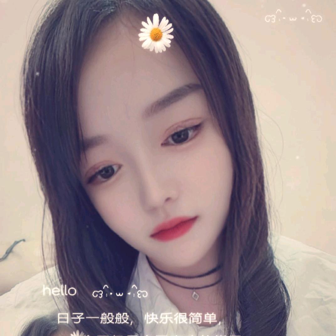 💞꧁꫞꯭㞮孞꫞꧂💞