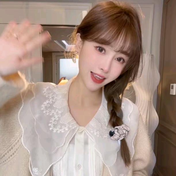 游鹿鹿(爆款返场)