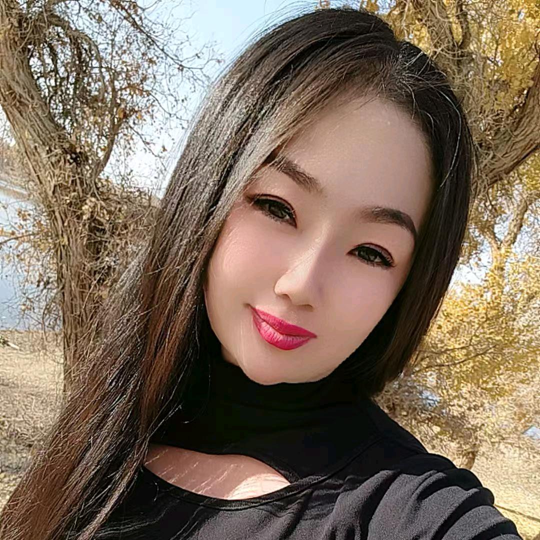 热依拉 ~小店🌴