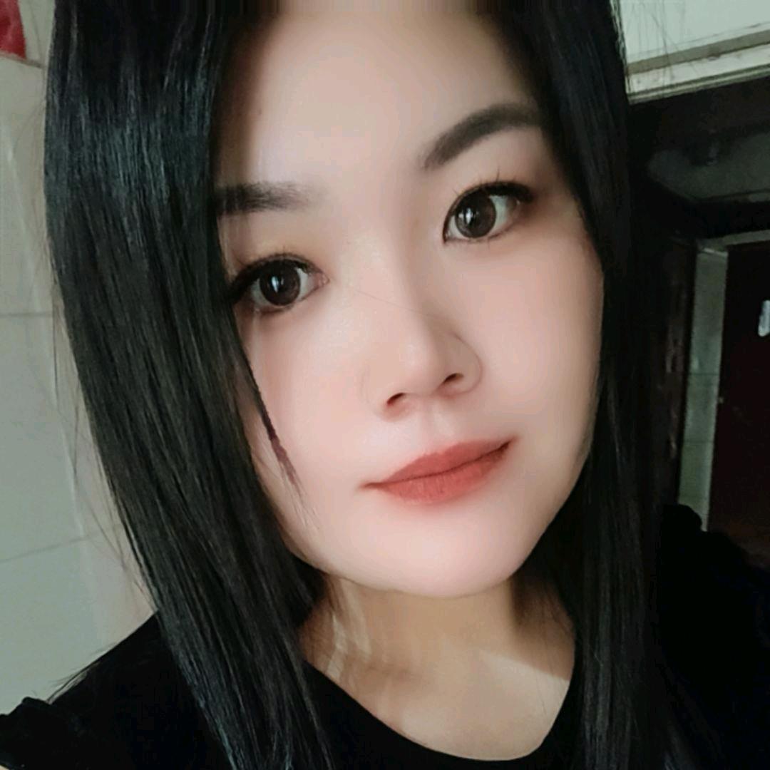 情.绪（重生）