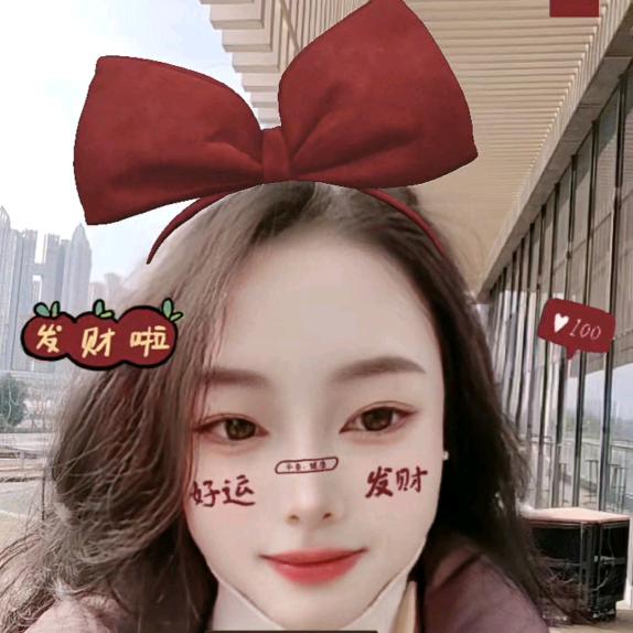 成都女装批发李燕