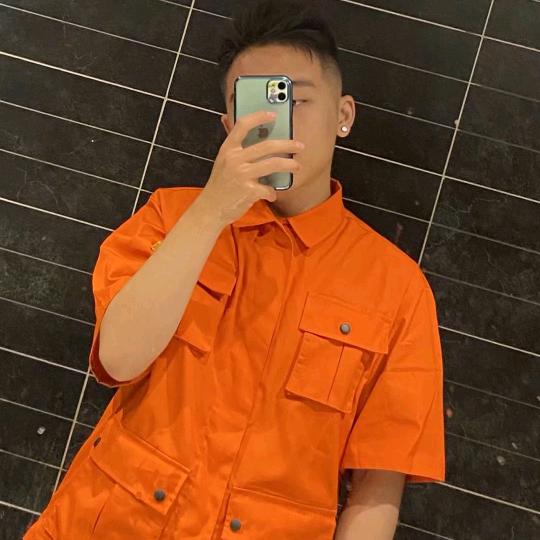 小胡似小胡（三角洲行动)