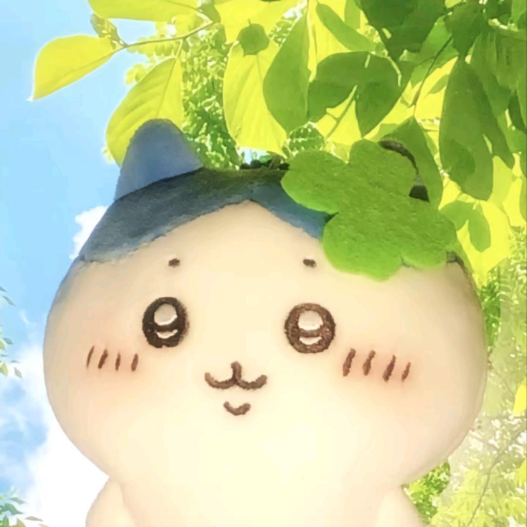 偷吃火辣鸡爪被肘击˶ᗜ𐃷ᗜ˶ಣ