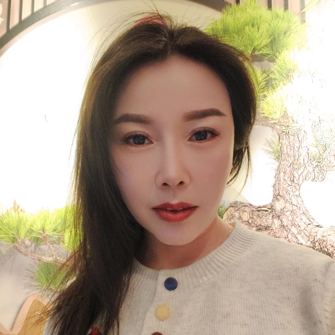 农村姑娘💖