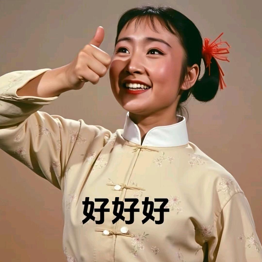 知闲闲-