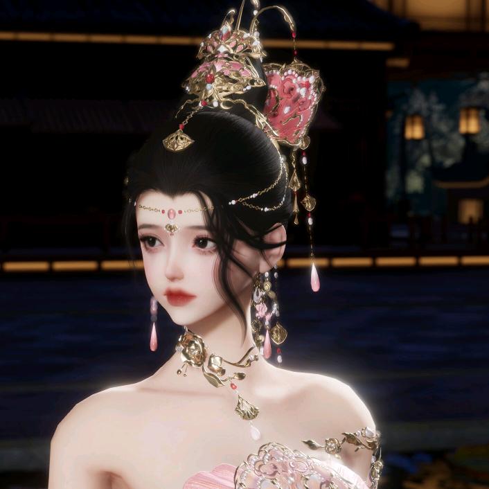 迷思.🌸