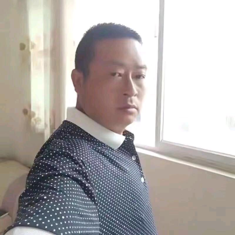 农村人，