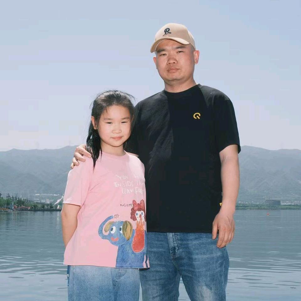 你说得对
