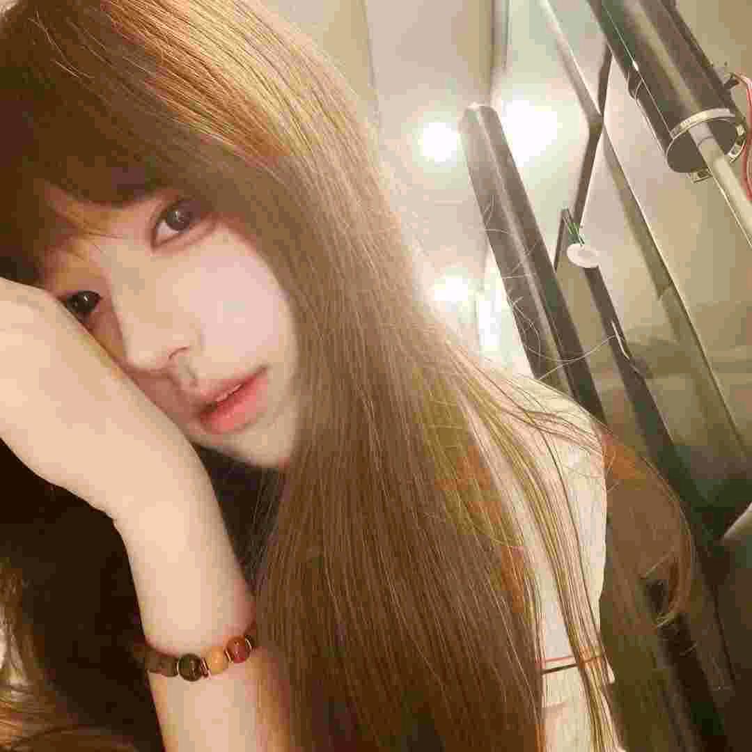 木子.