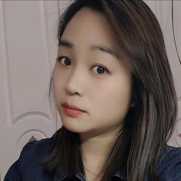 我叫凤儿