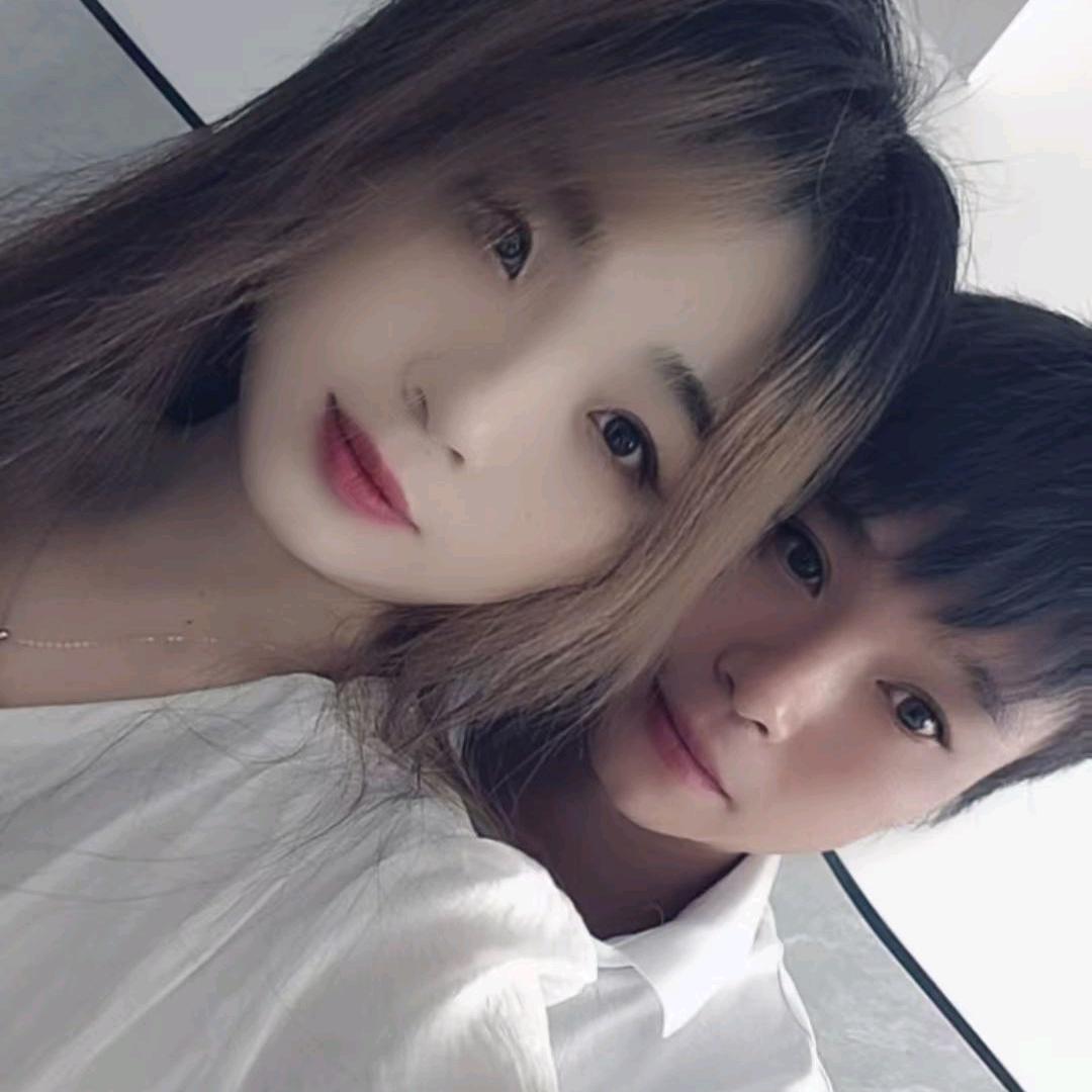 工地哥❤️‍🔥啊堂