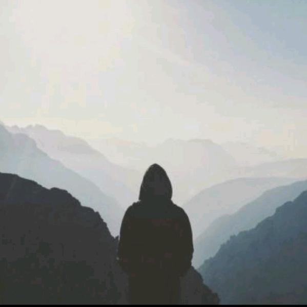 长治主持人鑫源