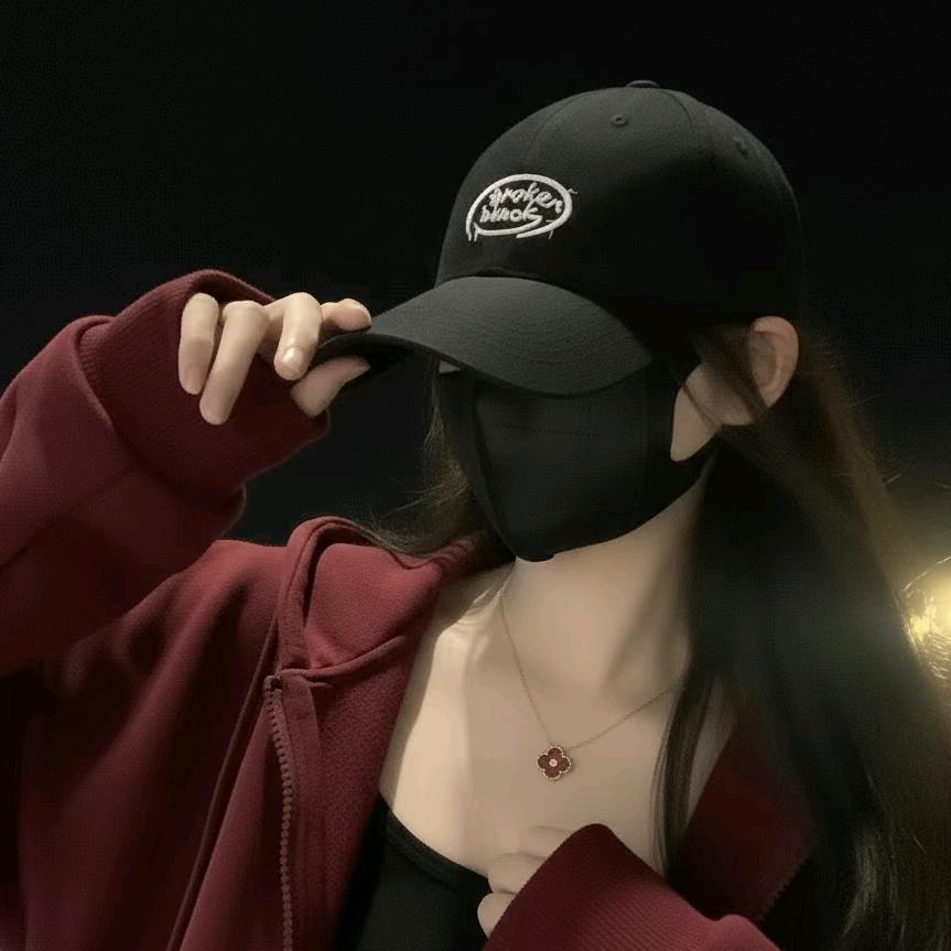 夜白