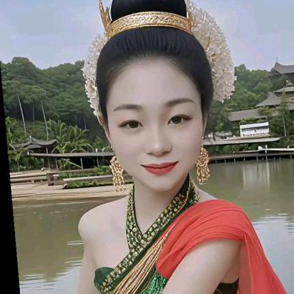 二妹