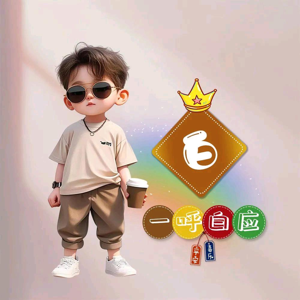 前男友
