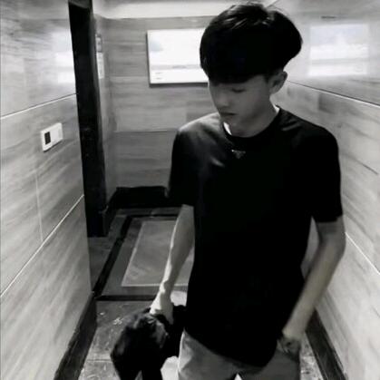 ㅤ ⃘⃘ ⃘ ⃘⃘ ⃘ㅤㅤ