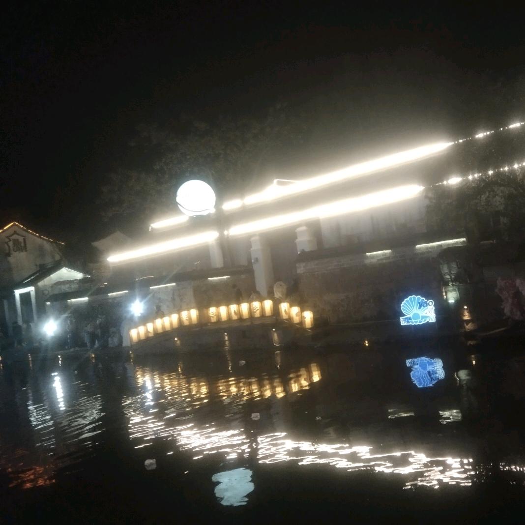 阿刚