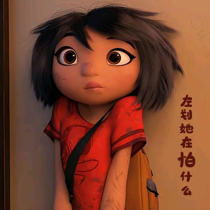 回家