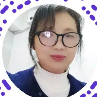 承满体验官VlP230刘四姐