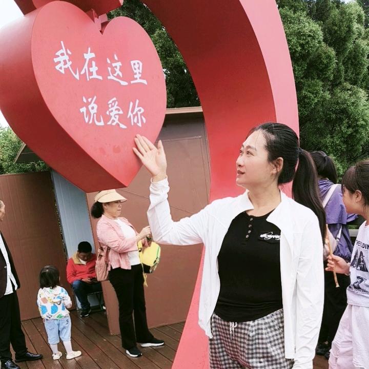 🎶吖头🎶💃