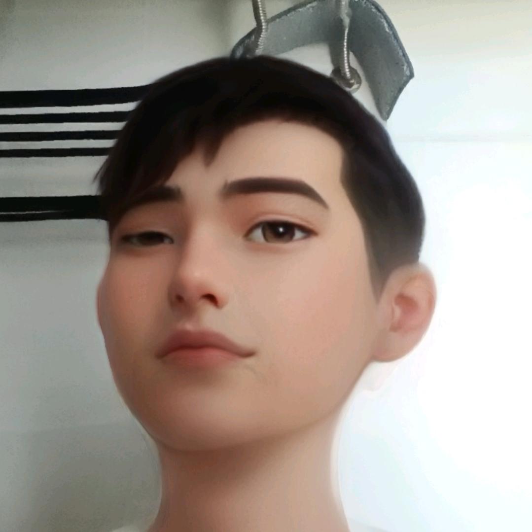 🧿جانبي🧿