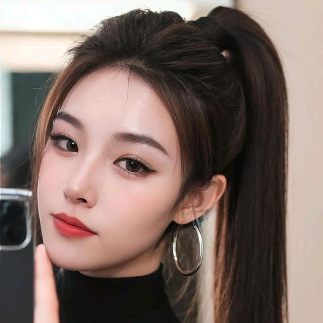 @初心