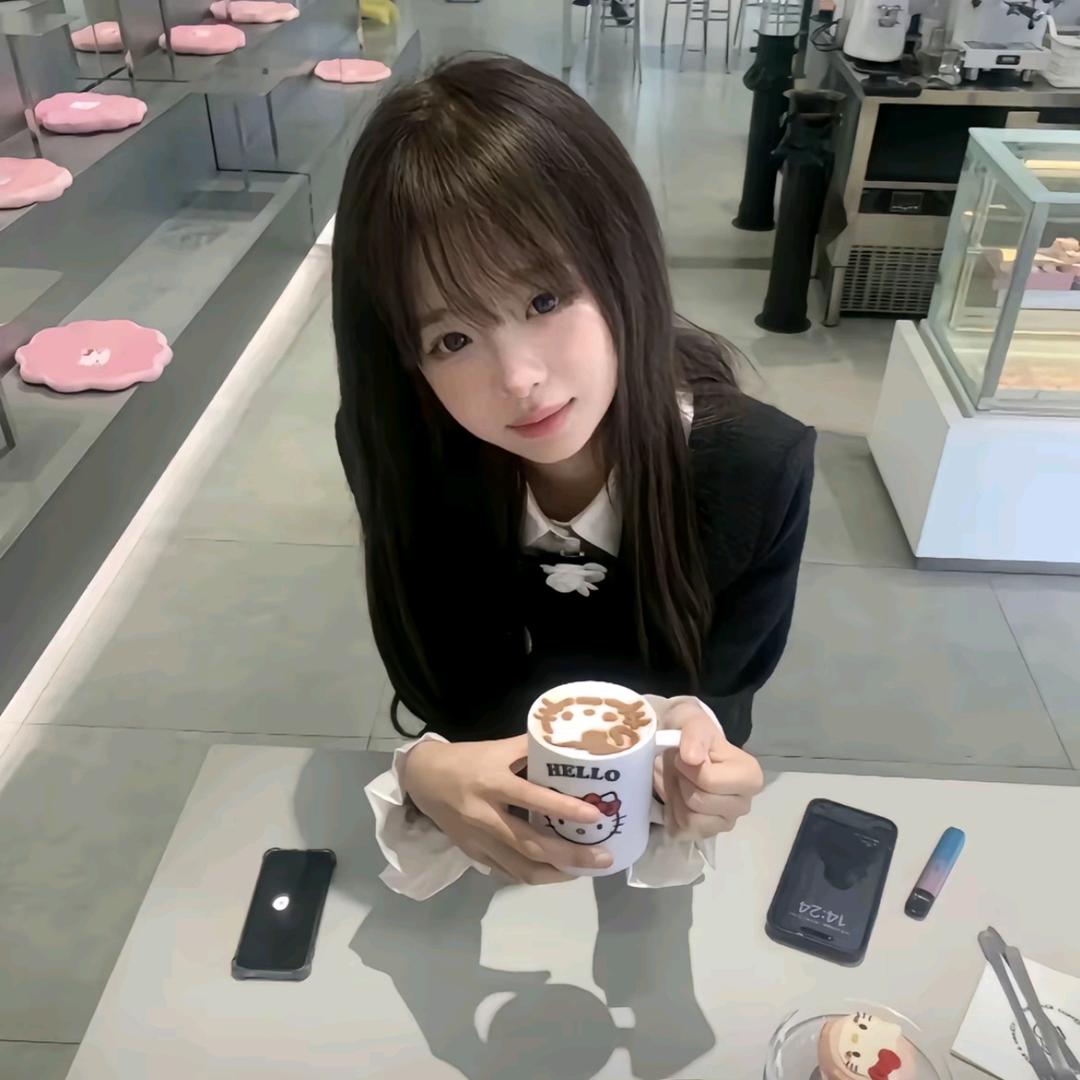 驸马.头像