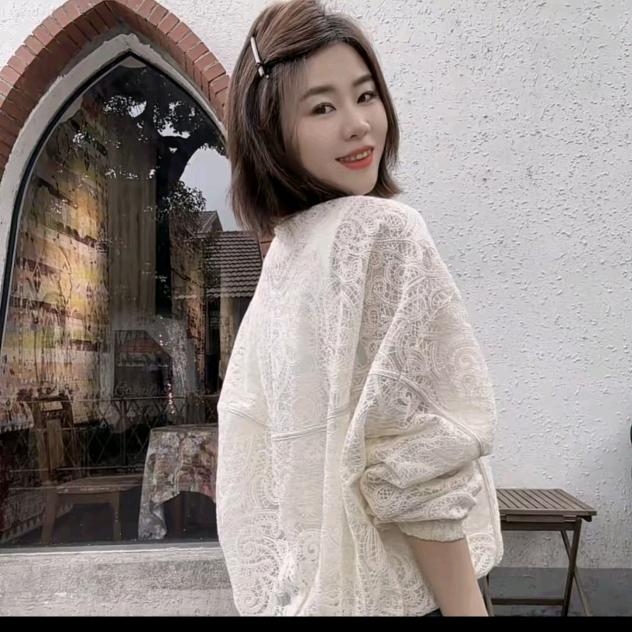 米可妈咪直播返场