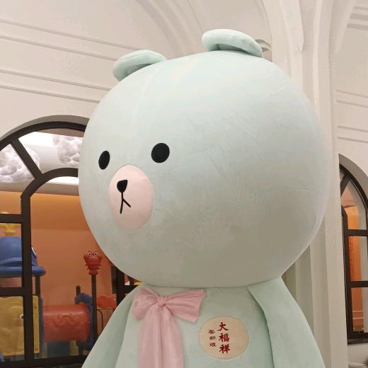 老王家的二丫头😊😊